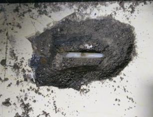 滨湖漏水维修公司浅析滨湖市地下管道测漏仪原理