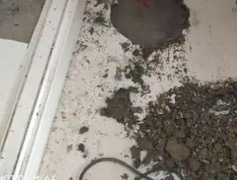 滨湖漏水维修公司为您分享滨湖地下水管漏水怎么修