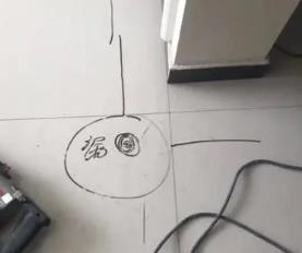 滨湖测漏水公司专业解答滨湖地下管道测漏仪精确定位泄漏点介绍