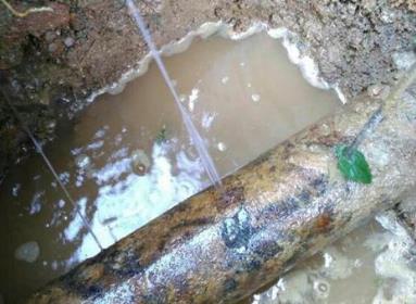 滨湖测漏水公司浅析滨湖市地下水管漏水检测方法。