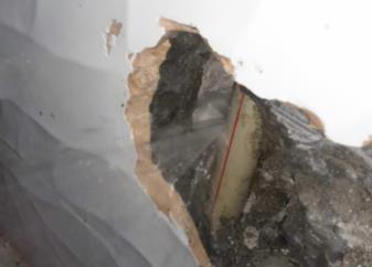 滨湖漏水维修公司为您解答管道泄漏检测听证会真假声——滨湖管道泄漏检测
